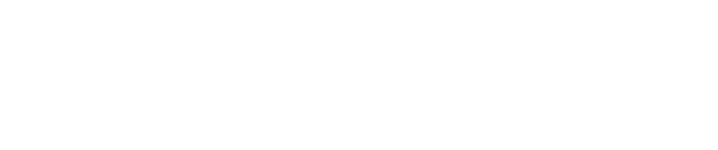 汇众智慧 HUIZHONG INTELLIGENCE